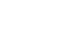 Breea White